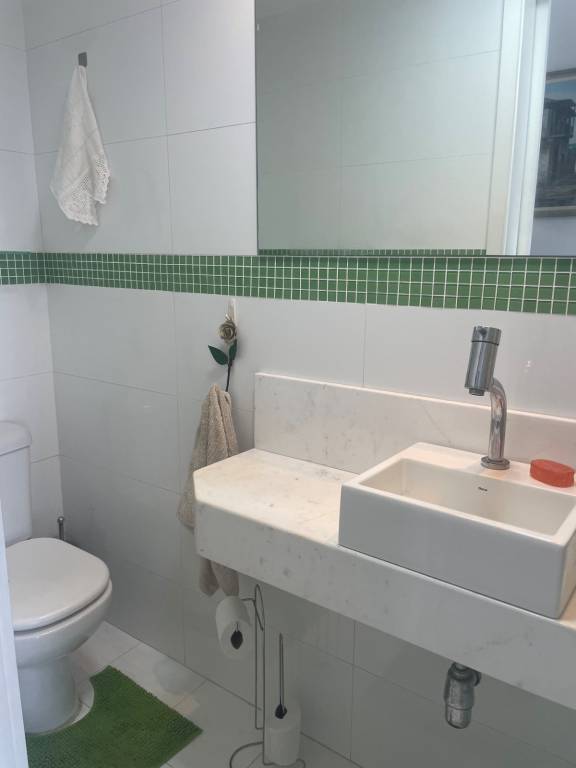 foto7