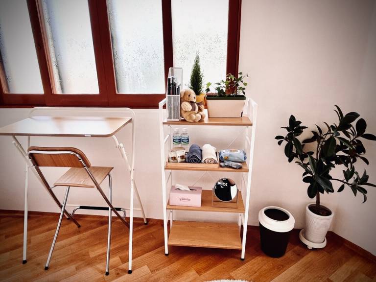 foto5