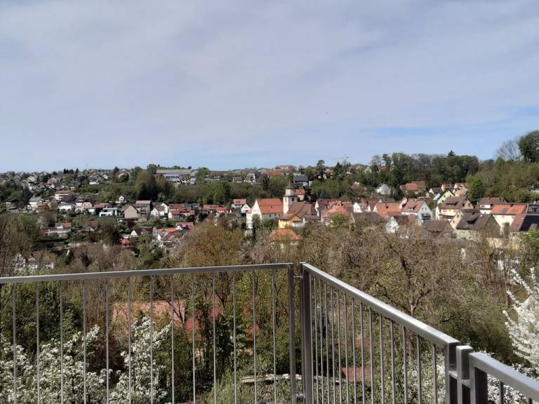 foto37