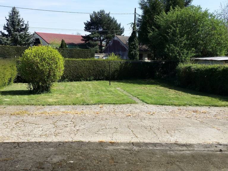 foto13