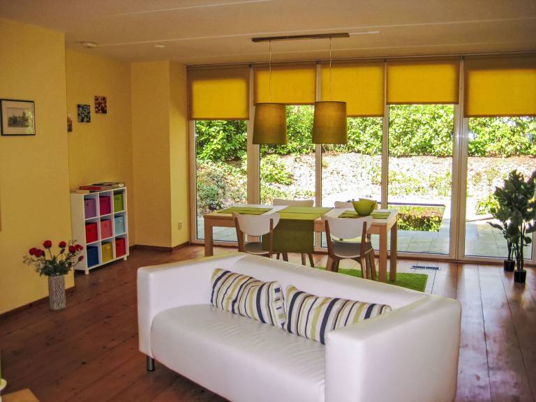 foto5