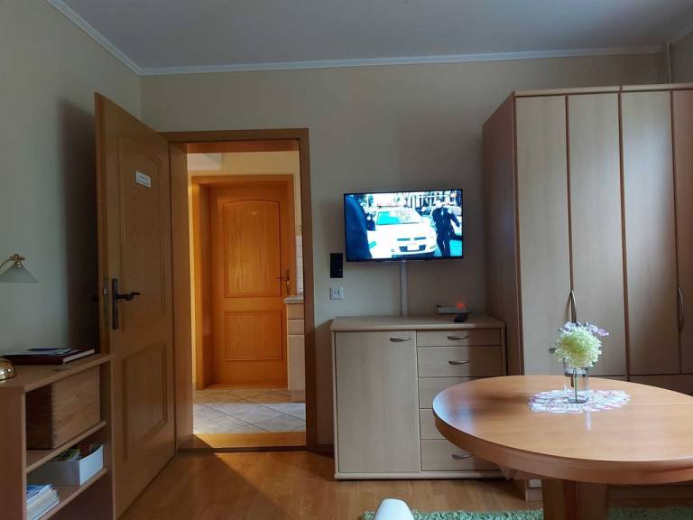 foto5