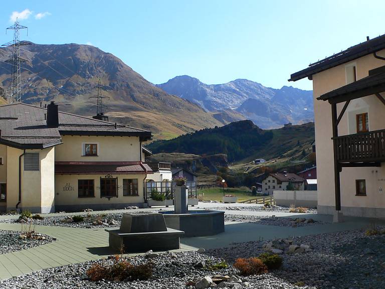 foto14
