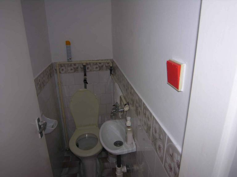 foto6