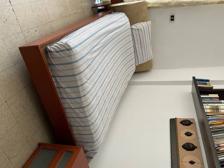 foto16
