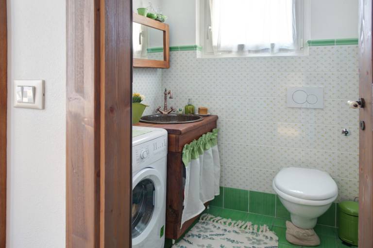 foto24