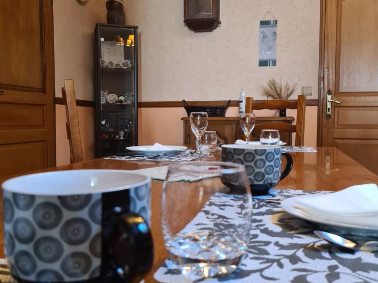 foto20