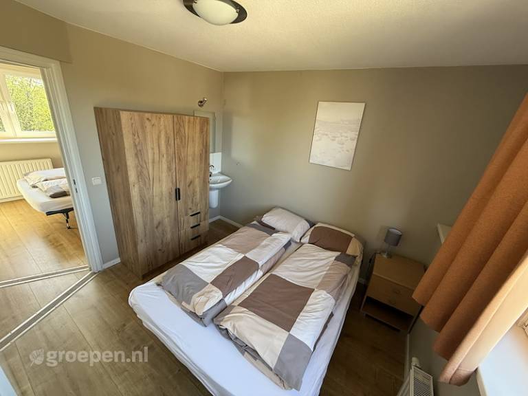 foto12