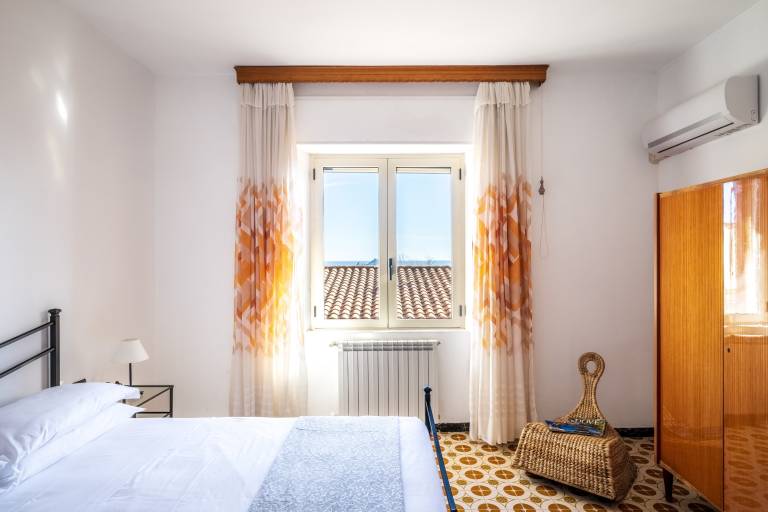 foto23