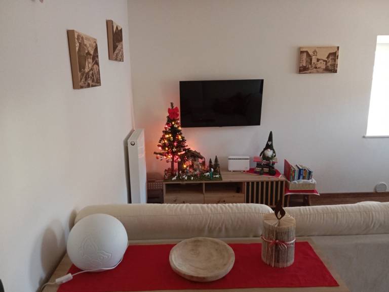 foto7