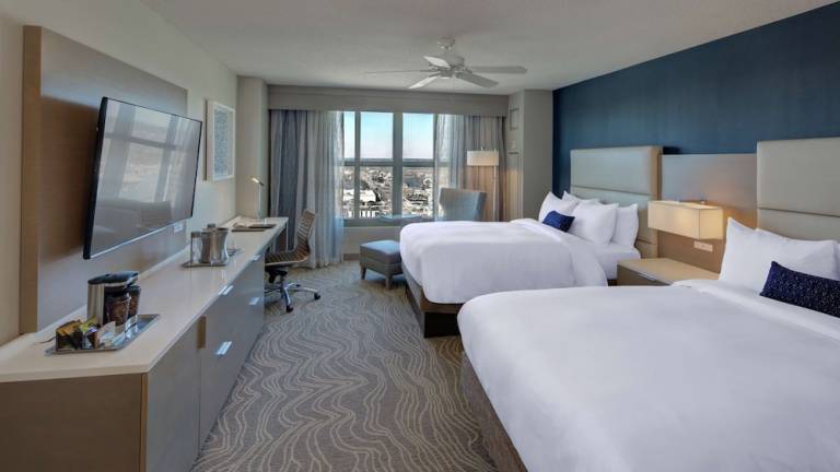 Resort  Northeast Virginia Beach