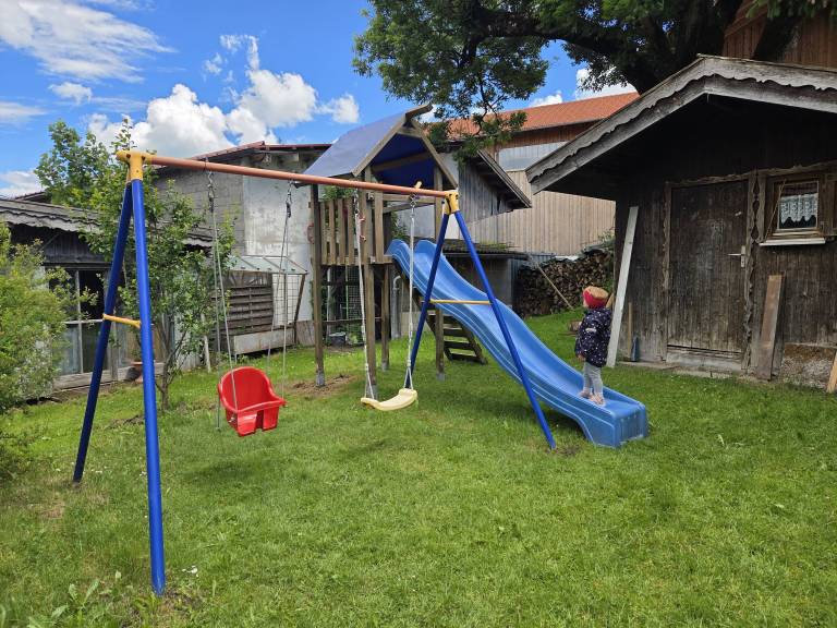 foto17