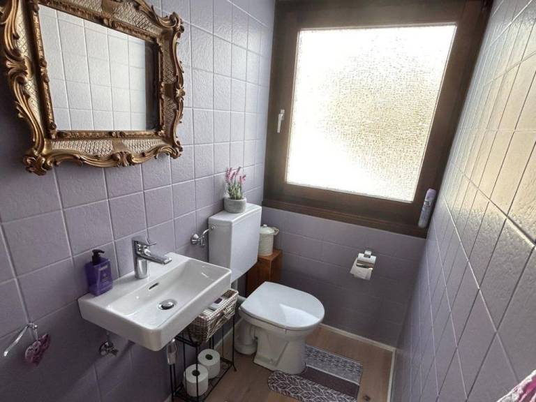 foto10