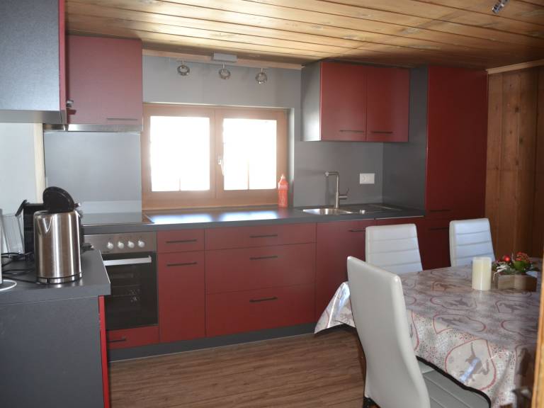 foto7