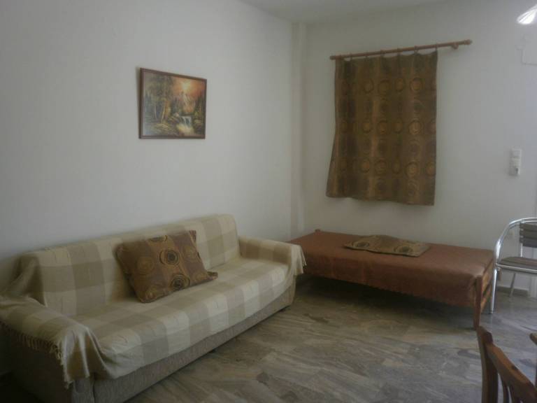foto39