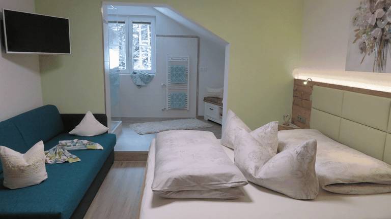foto2