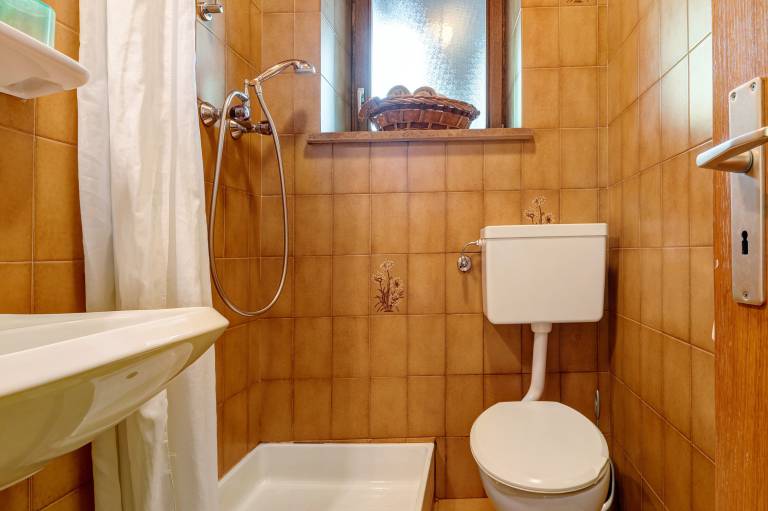 foto17