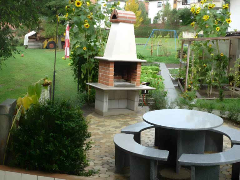 foto28