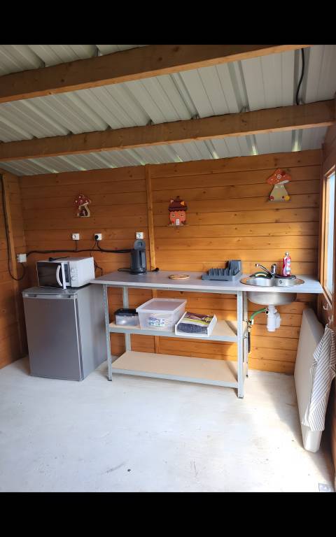 foto13