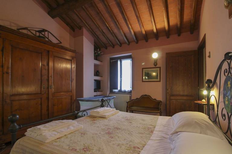 foto39