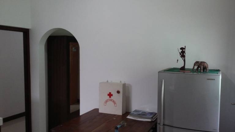 foto8