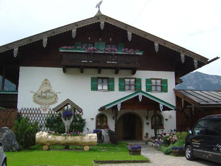 foto6