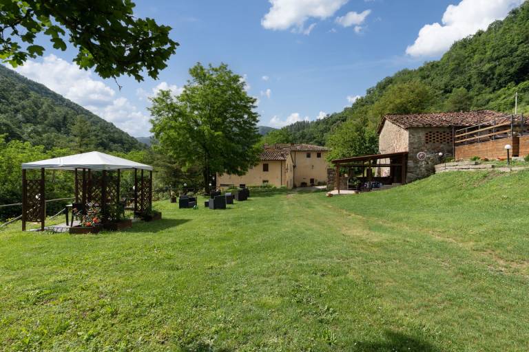foto15