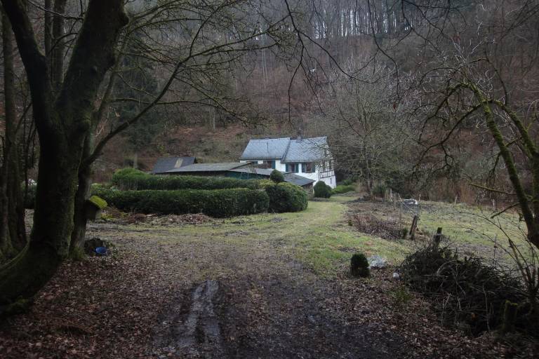 foto21