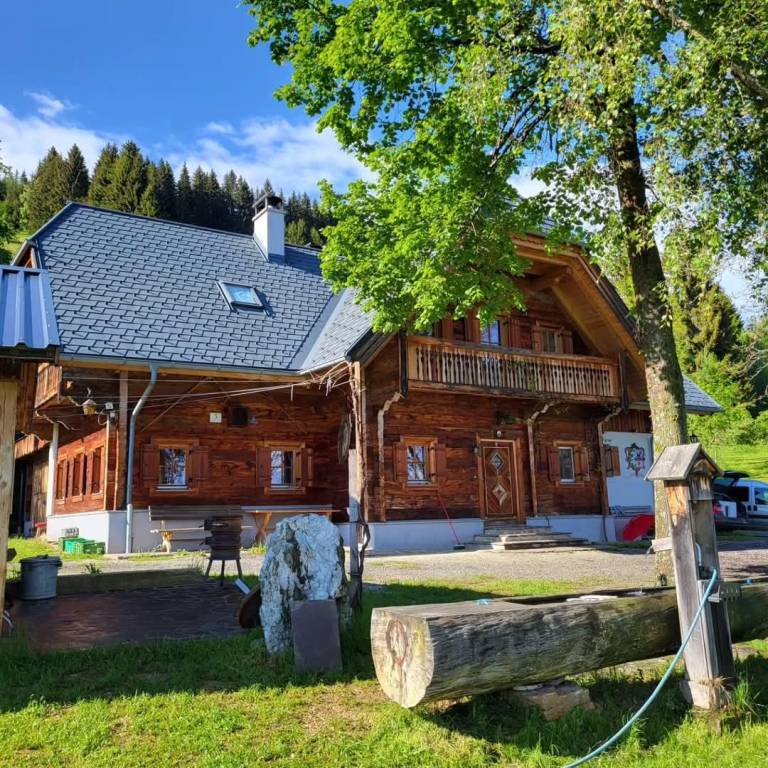 foto16