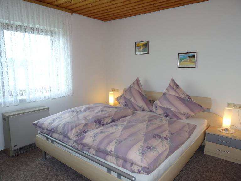 foto6