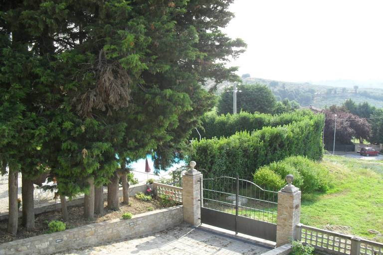 foto35