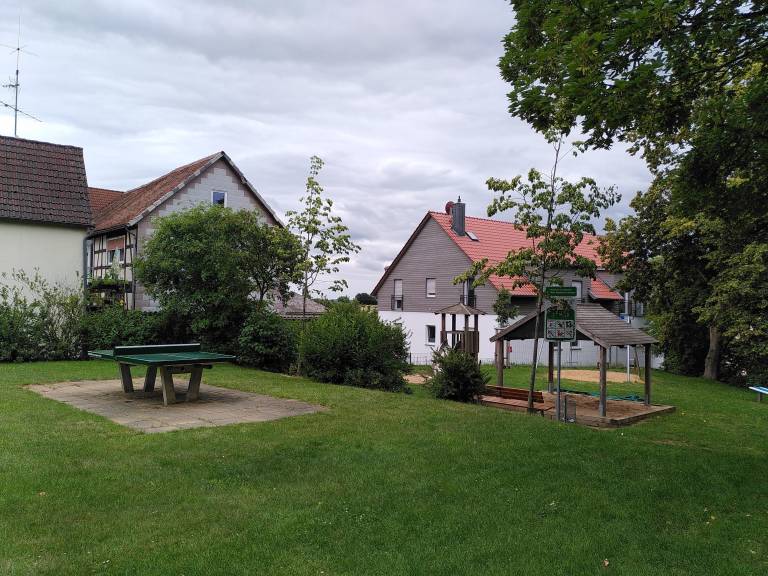 foto7