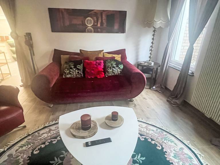 foto14