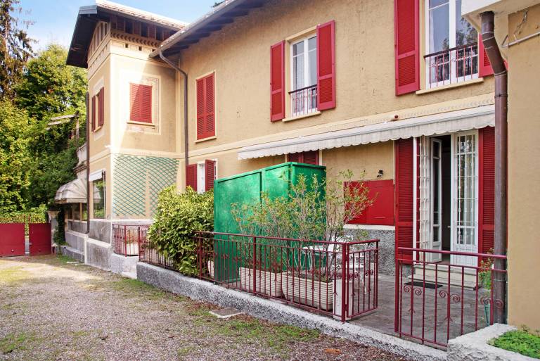 foto18