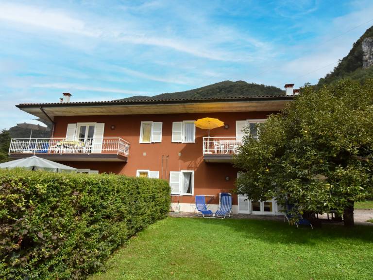 foto15