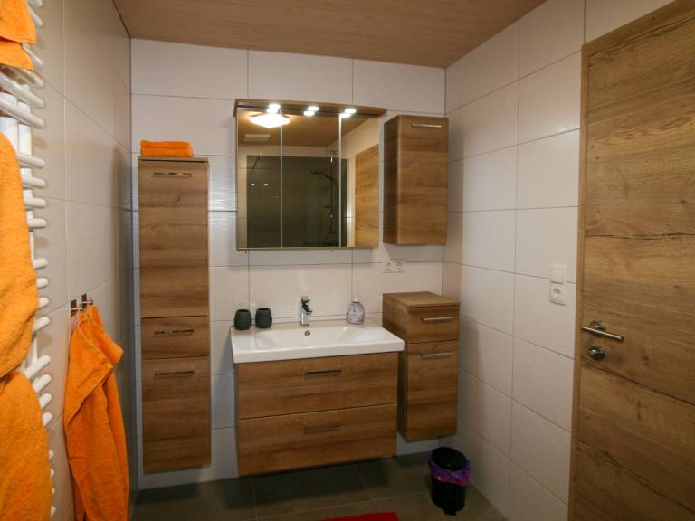 foto13