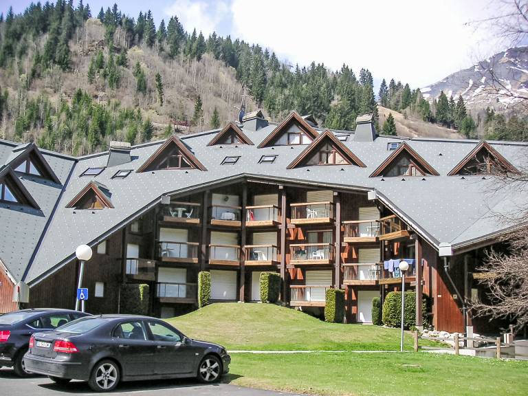 foto17