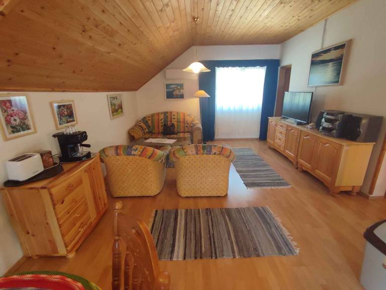foto17