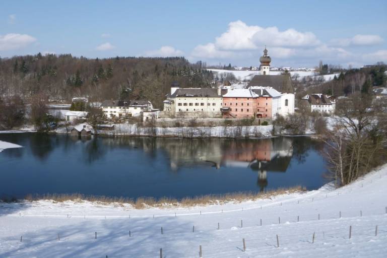 foto12