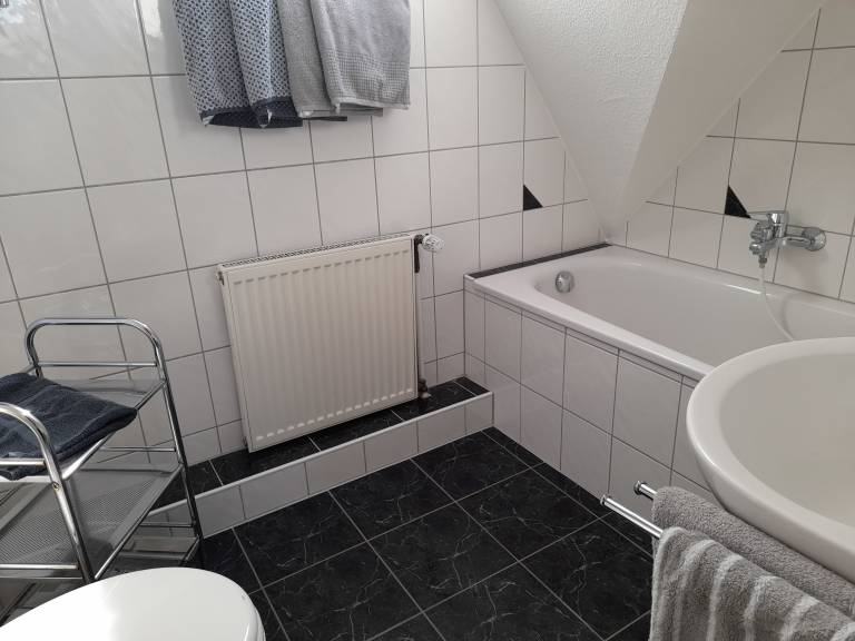 foto7