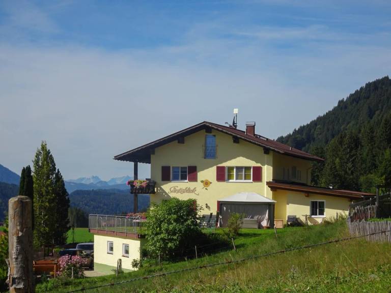 foto6