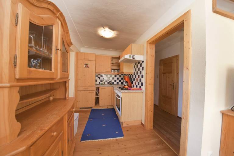 foto20