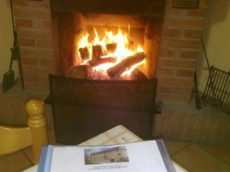 foto8