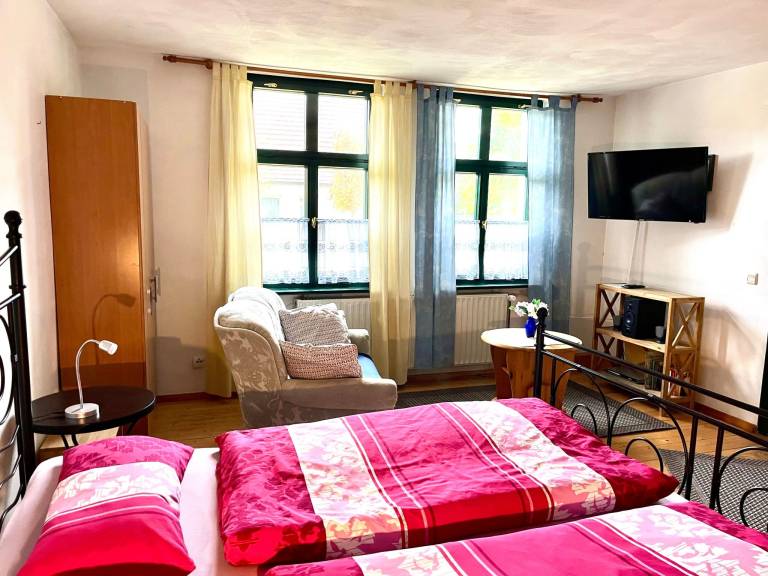 foto1