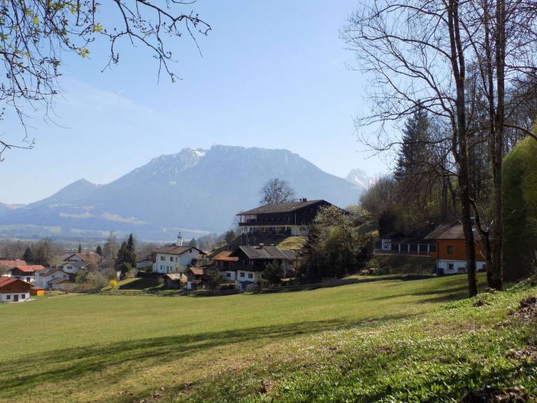 foto11