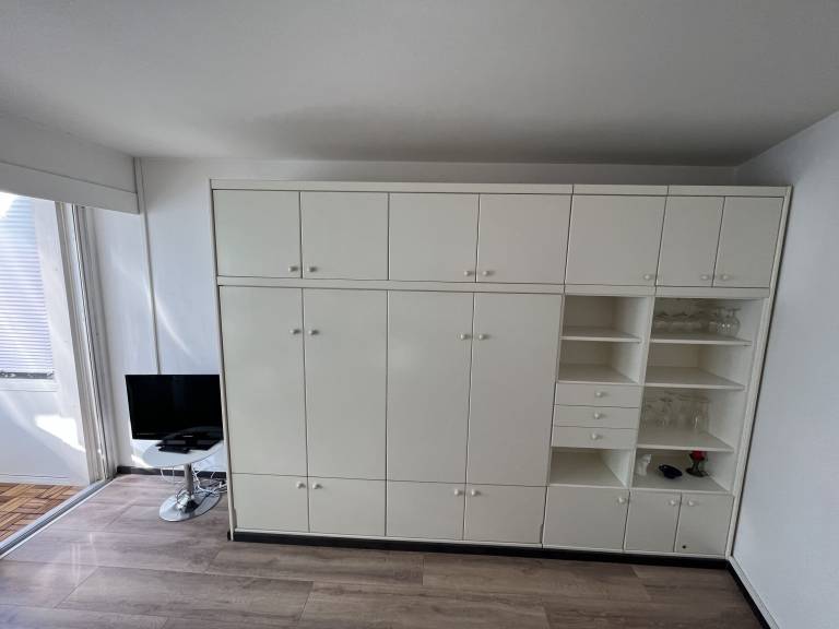 foto1