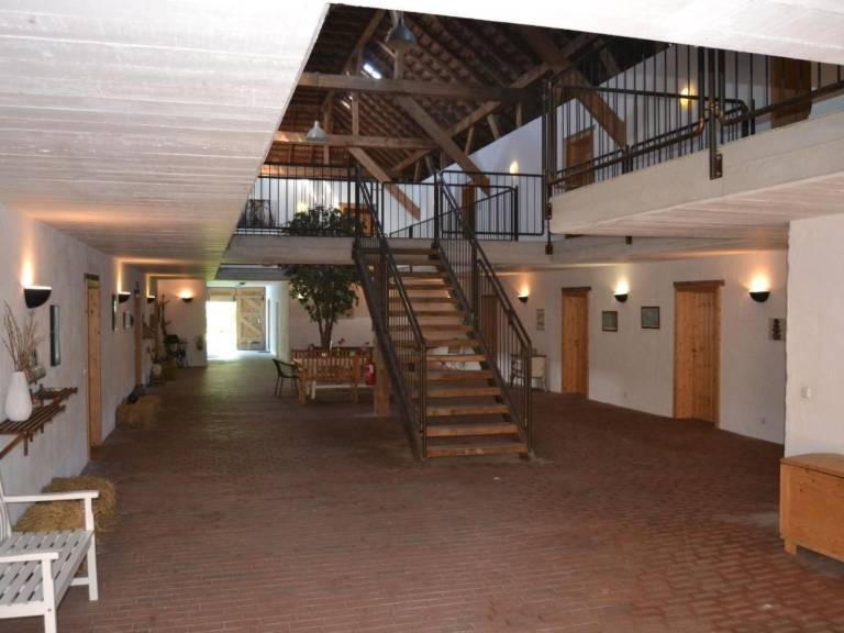 foto12
