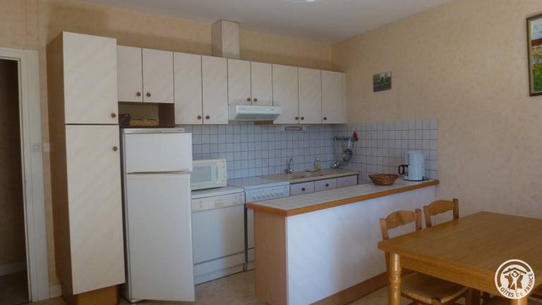 foto1