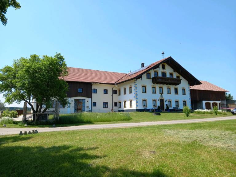 foto13