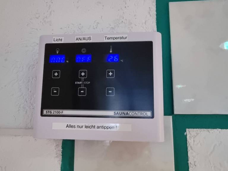 foto7